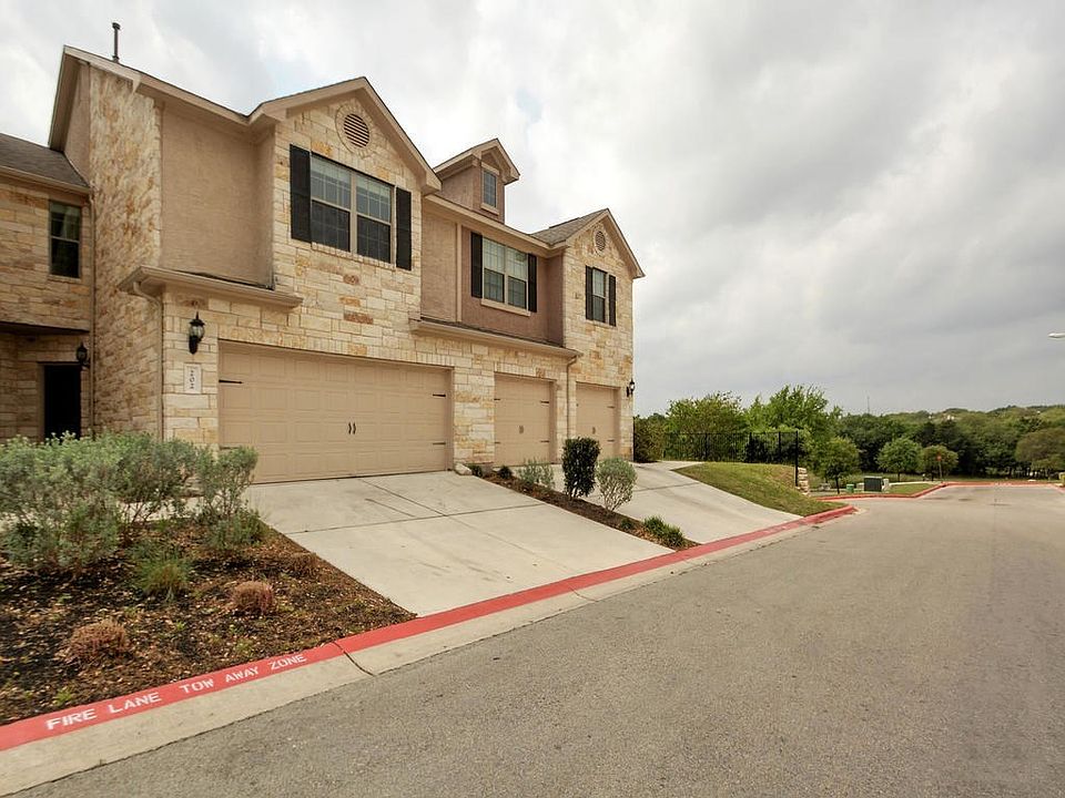 1st image of 700 Mandarin Flyway APT 202