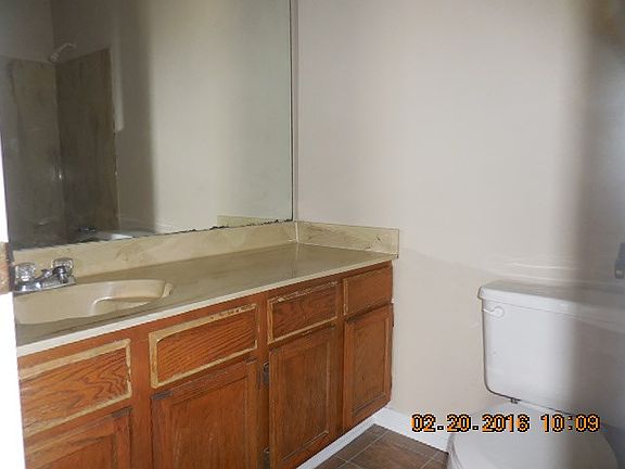 5th image of 251 Trailsway Dr