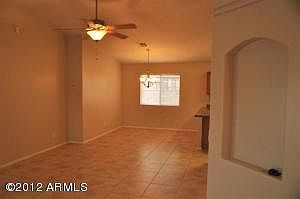3rd image of 36562 W San Clemente St
