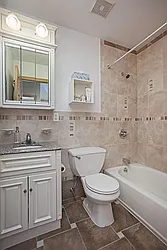 Rented by DYNY Inc