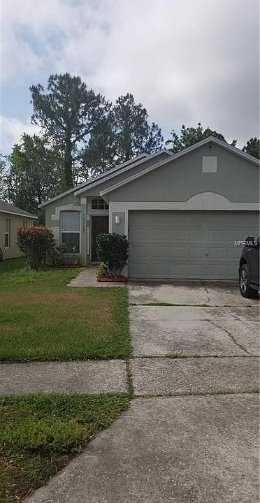 1st image of 13122 Odyssey Lake Way