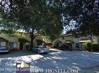 1975 10th St APT 5, Redding, CA 96001