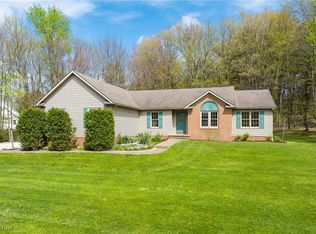 5328 Keiffer Ave SW, Canton, OH 44706