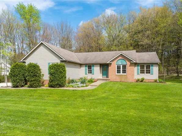 5328 Keiffer Ave SW, Canton, OH 44706