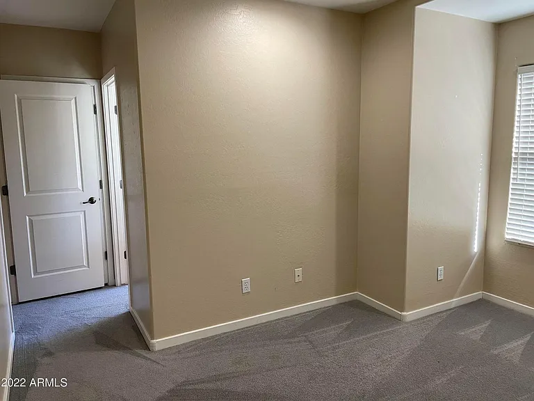 305 S Wilson St #110 — Photo 20
