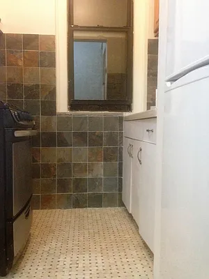 Rented by Keller Williams NYC | media 14