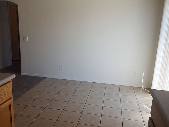 3rd image of 2935 Palisades Dr Unit 102