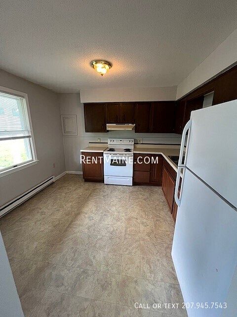 1st image of 202 Main Rd APT 16