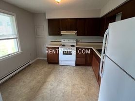 202 Main Rd