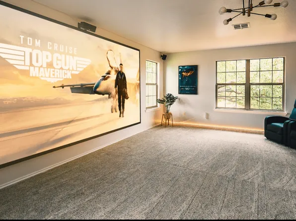 (undisclosed Address), Georgetown, TX 78633