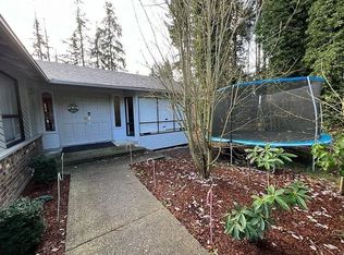 3237 S 368th Pl, Auburn, WA