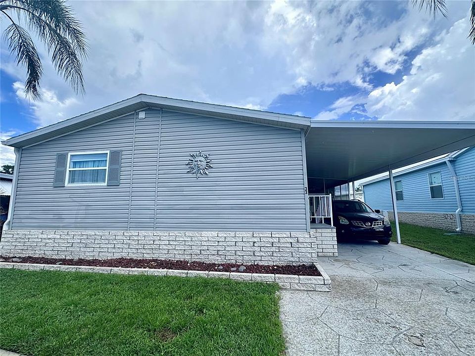 1st image of 1100 BELCHER ROAD S #33