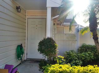 3328 NW 101st Ave, Sunrise, FL 33351