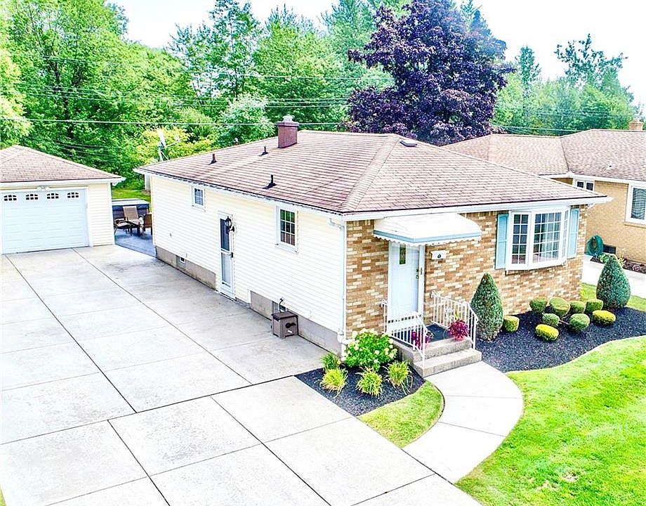 1st image of 227 Banko Dr