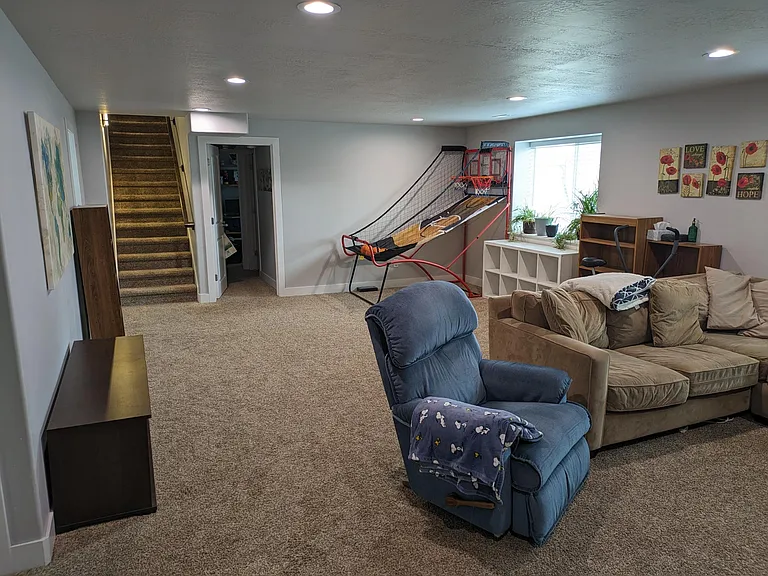 1519 S 620 W — Photo 34