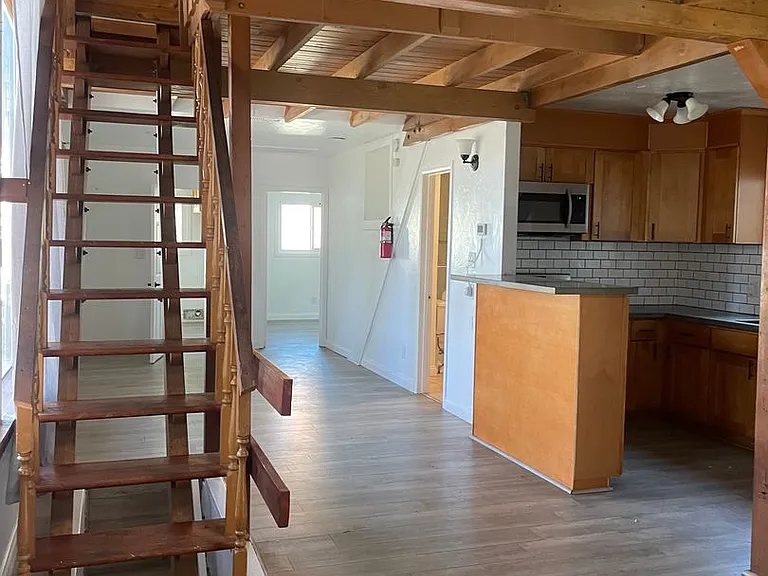 29392 Lake View Dr — Photo 32