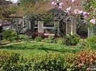 48 Durham Rd, San Anselmo, CA 94960