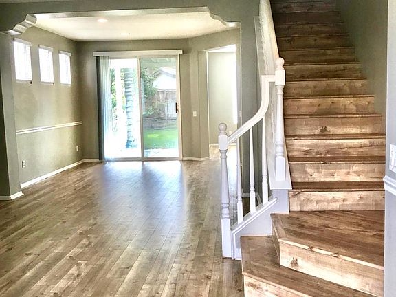 3rd image of 32541 Vail Creek Dr