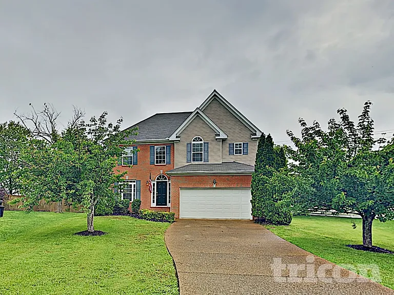 2014 Trenton Dr — Photo 2