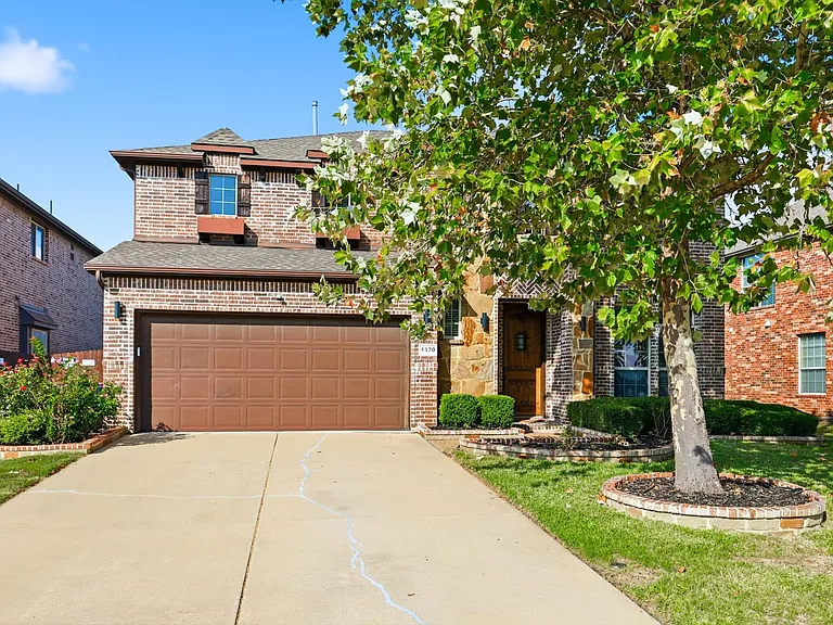 1370 Pelican Dr — Photo 52