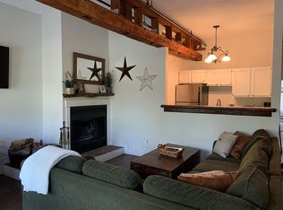 145 Main Street #210, Ludlow, VT 05149