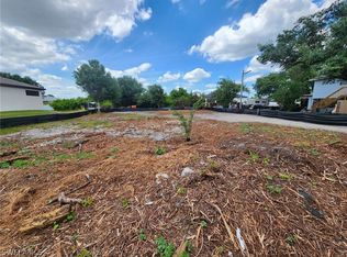 3606 18th St SW, Lehigh Acres, FL 33976