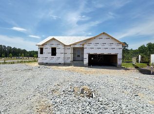 17 Windward Pl, Lillington, NC 27546