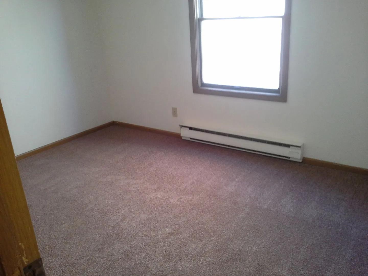 142 E. Bald Eagle St. — Photo 2
