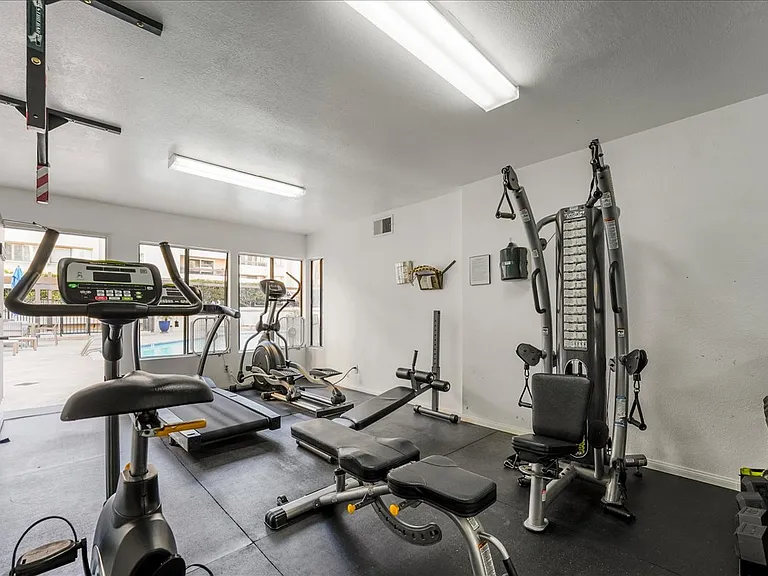 6747 Friars Rd #113 — Photo 42