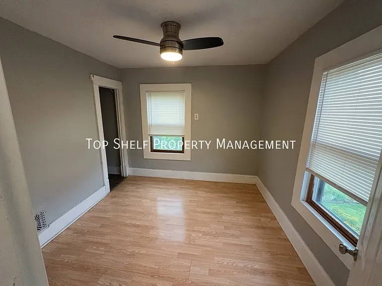 1215 Guthrie Ave — Photo 11