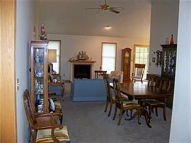 2nd image of 119 Claybrooke Dr