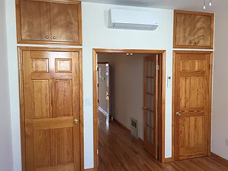 Rented by Proper Real Estate, LLC