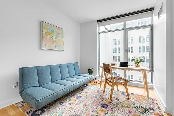 Sold by Compass | media 17