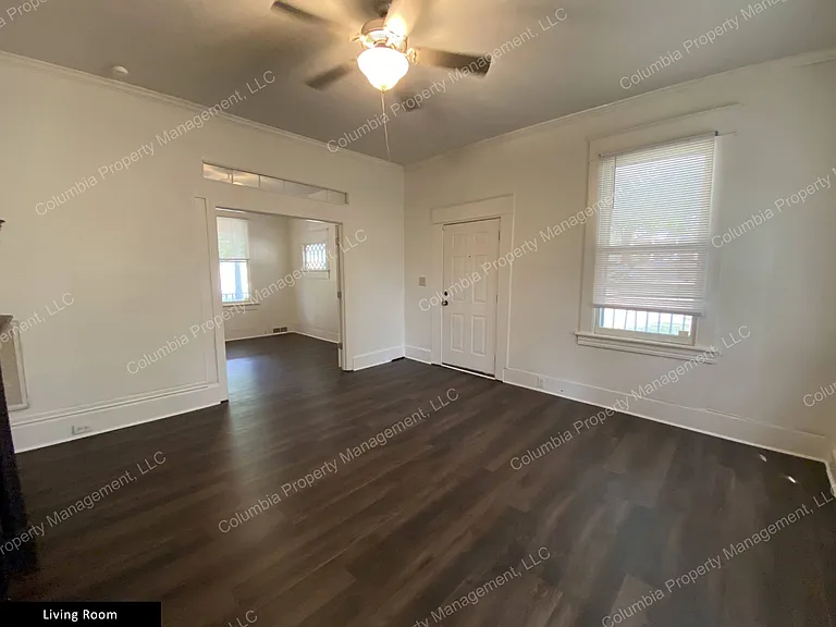 829 King St — Photo 11