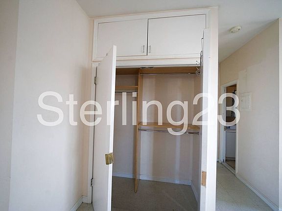 2nd image of 3701 31st Ave APT 4R