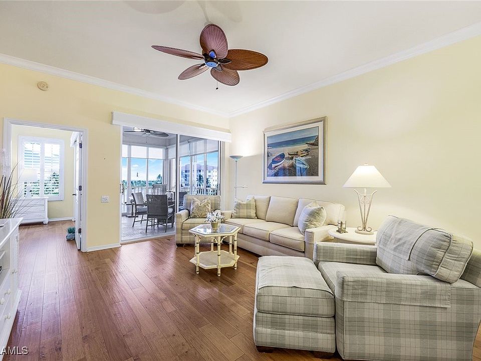 1st image of 17110 Bridgestone Ct APT 307
