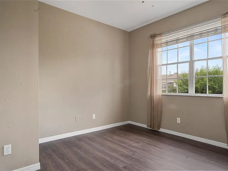 3469 Victoria Pines Dr #219 — Photo 13