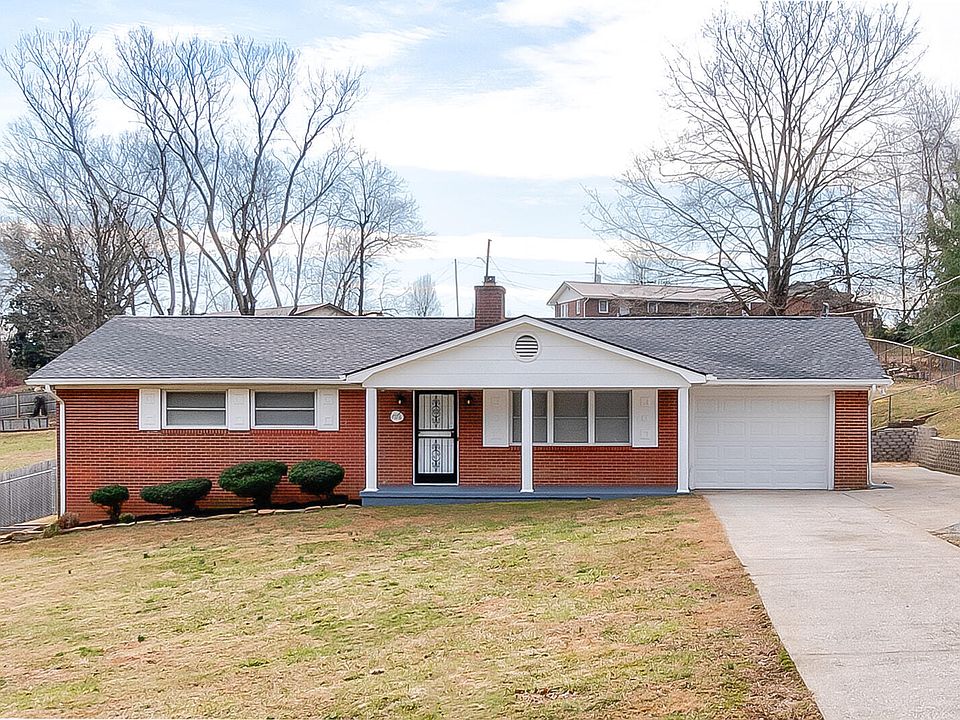 1st image of 4716 Mildred Dr