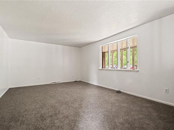 5th image of 421 Duquesne Ave