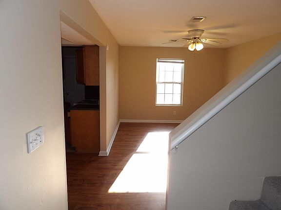 4th image of 344 Bypass Plaza Dr