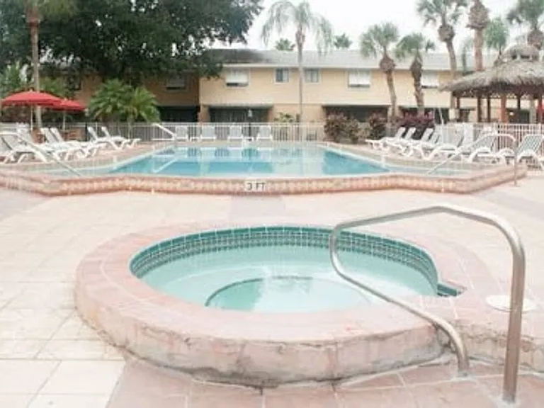 2777 N Poinciana Blvd #225A — Photo 16