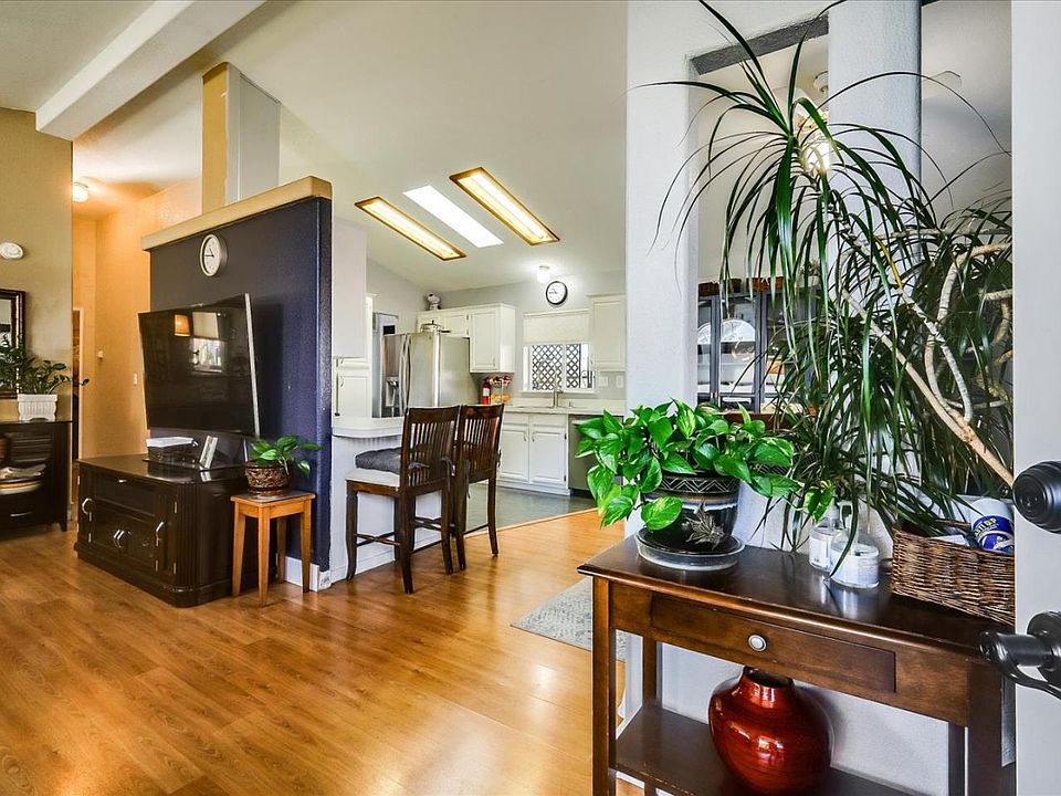 100 N Rodeo Gulch Rd Soquel, CA, 95073 Apartments for Rent Zillow