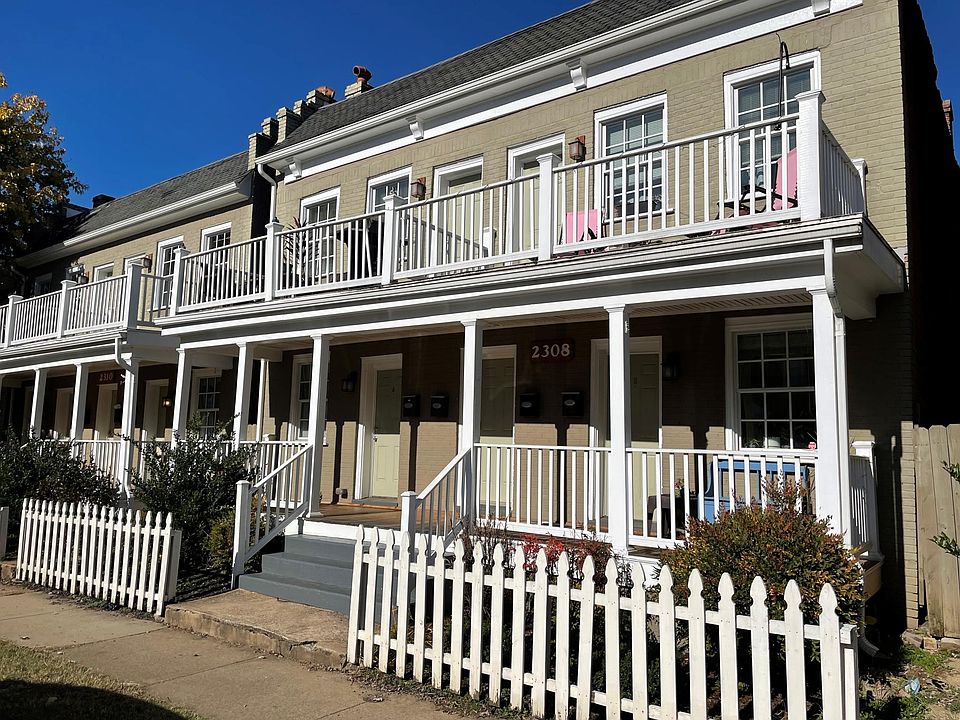 1st image of 2308 Parkwood Ave APT A