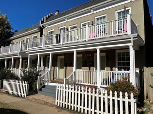 2308 Parkwood Ave APT A, Richmond, VA 23220