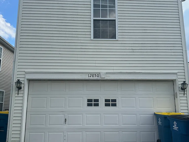 12850 Freedom Dr — Photo 20