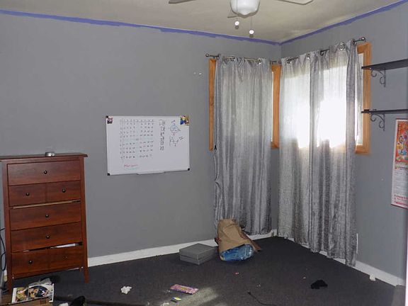 5th image of 1616 Shirley Dr