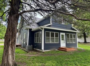 13806 Field St, Becker, MN 55308