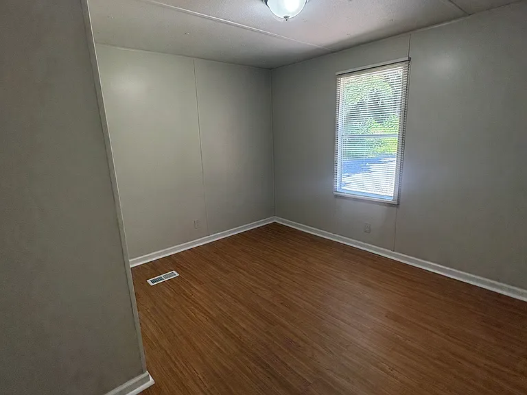 625 Reed Dr — Photo 12