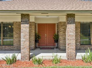 3822 Sarah Brooke Ct, Jacksonville, FL 32277