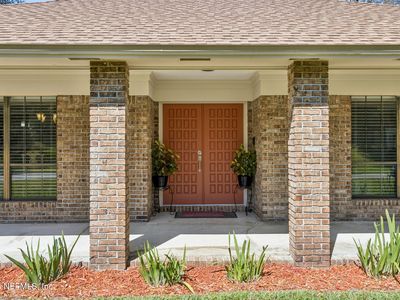 3822 SARAH BROOKE Court, Jacksonville, FL, 32277